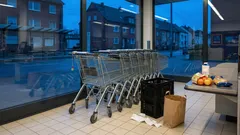 Wofür steht ALDI? Bedeutung der Abkürzung einfach erklärt