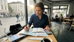 Japan 2026 neu planen: die besten Regionen abseits der Golden Route