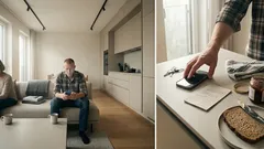 Diese 7 Alltagsgewohnheiten zerstören Nähe in der Beziehung – leise, aber wirksam