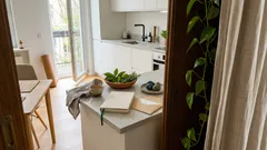 Ostern 2026 in Florenz: Osterbrunch im Four Seasons Hotel Firenze und Frühlingshighlights