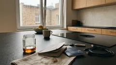 Warum der Nahost-Konflikt Flüge gerade teurer und länger macht