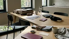 Reisesicherheit 2026: so planst du deinen Urlaub flexibel trotz Flugumleitungen