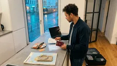 Auswandern nach Argentinien: der realistische Guide zu Visum, Kosten und Alltag