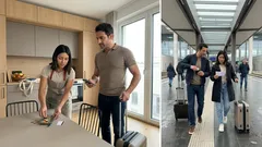 Madrid günstig erleben: Transfers, Tickets und Gratiszeiten für 2026