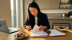 Leben in Schweden: was beim Neustart wirklich zählt (Wohnung, Steuern, Sprache)