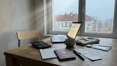 Auswandern nach Portugal: Kosten, Wohnen und Visa im Überblick 2025/2026