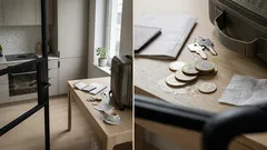 Anreise nach Montenegro aus der Ukraine: die besten Routen über Polen, Ungarn und Moldau