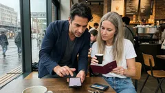 Reisetrends 2024: diese 12 Ziele sind jetzt besonders gefragt