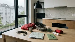 Warum adventure travel 2026 so viele Frauen anzieht – und wie du easy einsteigst