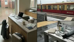 Sommerurlaub 2026 planen: die besten Reiseziele und warum frühes Buchen sich lohnt