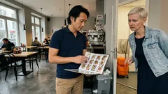 10 Warnzeichen im Restaurant: so erkennst du schlechte Hygiene und miesen Service in 5 Minuten