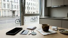 Nulltarif im Nahverkehr: warum Städte gratis ÖPNV testen und was das für dich bedeutet