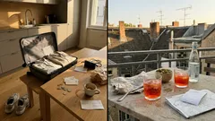 Mailand günstig erleben: die besten Spartipps für Essen, Metro und Sehenswürdigkeiten