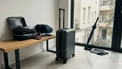 Günstig nach Italien: so findest du den besten Abflughafen in Polen, Rumänien oder Ungarn