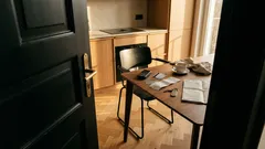 Nahverkehr 2025/2026 in Ohio: so ändern sich Ticketpreise und Pässe in Cincinnati, Cleveland und Columbus