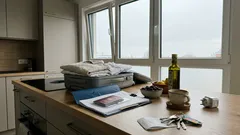 Auswandern nach Griechenland: kosten, visa, steuern und was im alltag wirklich anders ist