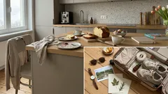 Florenz im April: Ostern 2026, Earth Day und Wellness im Four Seasons Hotel Firenze