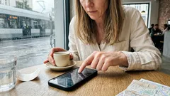 Günstige Wochenendtrips finden: 5 Suchhacks, mit denen du in Minuten bessere Preise siehst