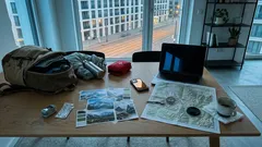 Ladakh setzt auf neues Branding: was Reisende jetzt an digitalen Infos erwarten dürfen