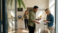 WM 2026: warum Hotelpreise nicht überall explodieren und wie du clever buchst