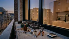 Dickwandige Paprika ernten: 4 Regeln für große, saftige Früchte