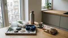 Wellnessreise ab New York: die entspannte Route zu Montauk, Hudson und den Adirondacks