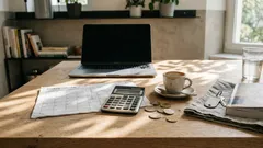 Airbnb-Preise in Griechenland 2026: warum Februar teurer wird, obwohl weniger gebucht wird