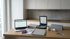 PESEL UKR in Polen: alle Änderungen seit 1. Juli 2024 einfach erklärt